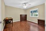 17391 Alexander Run - Photo 20