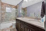 17391 Alexander Run - Photo 21
