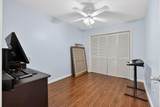 17391 Alexander Run - Photo 22