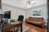 17391 Alexander Run - Photo 23