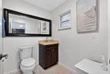 17391 Alexander Run - Photo 24