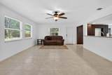 17391 Alexander Run - Photo 25