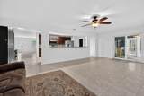 17391 Alexander Run - Photo 26
