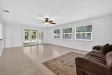 17391 Alexander Run - Photo 27