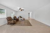 17391 Alexander Run - Photo 3