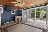 17391 Alexander Run - Photo 30