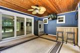 17391 Alexander Run - Photo 31