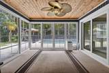 17391 Alexander Run - Photo 32