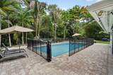 17391 Alexander Run - Photo 33
