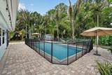 17391 Alexander Run - Photo 34