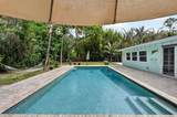 17391 Alexander Run - Photo 37