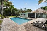 17391 Alexander Run - Photo 38
