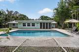 17391 Alexander Run - Photo 39