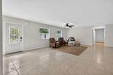 17391 Alexander Run - Photo 4