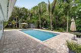 17391 Alexander Run - Photo 40