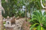 17391 Alexander Run - Photo 41