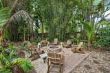 17391 Alexander Run - Photo 42