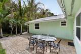 17391 Alexander Run - Photo 43