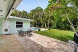 17391 Alexander Run - Photo 44