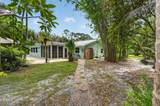 17391 Alexander Run - Photo 45