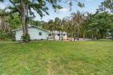 17391 Alexander Run - Photo 46