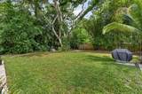 17391 Alexander Run - Photo 47