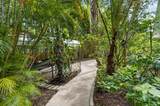 17391 Alexander Run - Photo 48