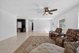 17391 Alexander Run - Photo 5