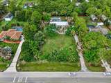 17391 Alexander Run - Photo 52