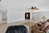 17391 Alexander Run - Photo 6
