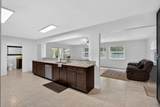 17391 Alexander Run - Photo 7