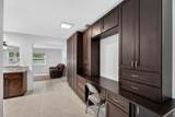 17391 Alexander Run - Photo 8