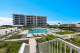 3170 Ocean Boulevard - Photo 1