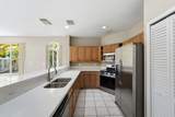 5041 152nd Avenue - Photo 10