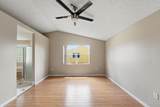 5041 152nd Avenue - Photo 11