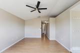 5041 152nd Avenue - Photo 12