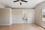 5041 152nd Avenue - Photo 13