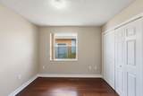 5041 152nd Avenue - Photo 14