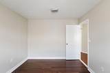 5041 152nd Avenue - Photo 15