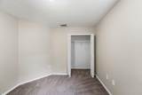 5041 152nd Avenue - Photo 16