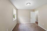 5041 152nd Avenue - Photo 17