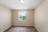 5041 152nd Avenue - Photo 18