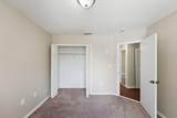 5041 152nd Avenue - Photo 19