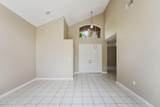 5041 152nd Avenue - Photo 2