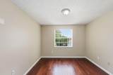 5041 152nd Avenue - Photo 20