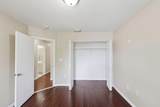 5041 152nd Avenue - Photo 21