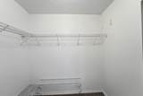 5041 152nd Avenue - Photo 22