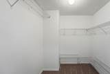 5041 152nd Avenue - Photo 23