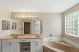 5041 152nd Avenue - Photo 24