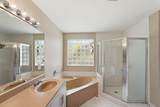 5041 152nd Avenue - Photo 25